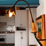 Appartamento Holidaycasa Circe Blu *