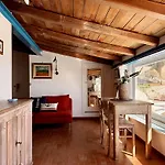 Holidaycasa Circe Blu Appartamento *
