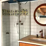 Holidaycasa Circe Blu * Sperlonga
