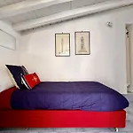 Holidaycasa Circe Blu * Sperlonga