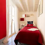 Holidaycasa Circe Blu Lejlighed *