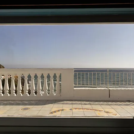 Holidaycasa Circe Blu *